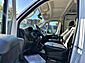2021 Ram ProMaster 2500 High Roof Worcester MA 2021 Ram ProMaster 2500 High Roof Worcester MA