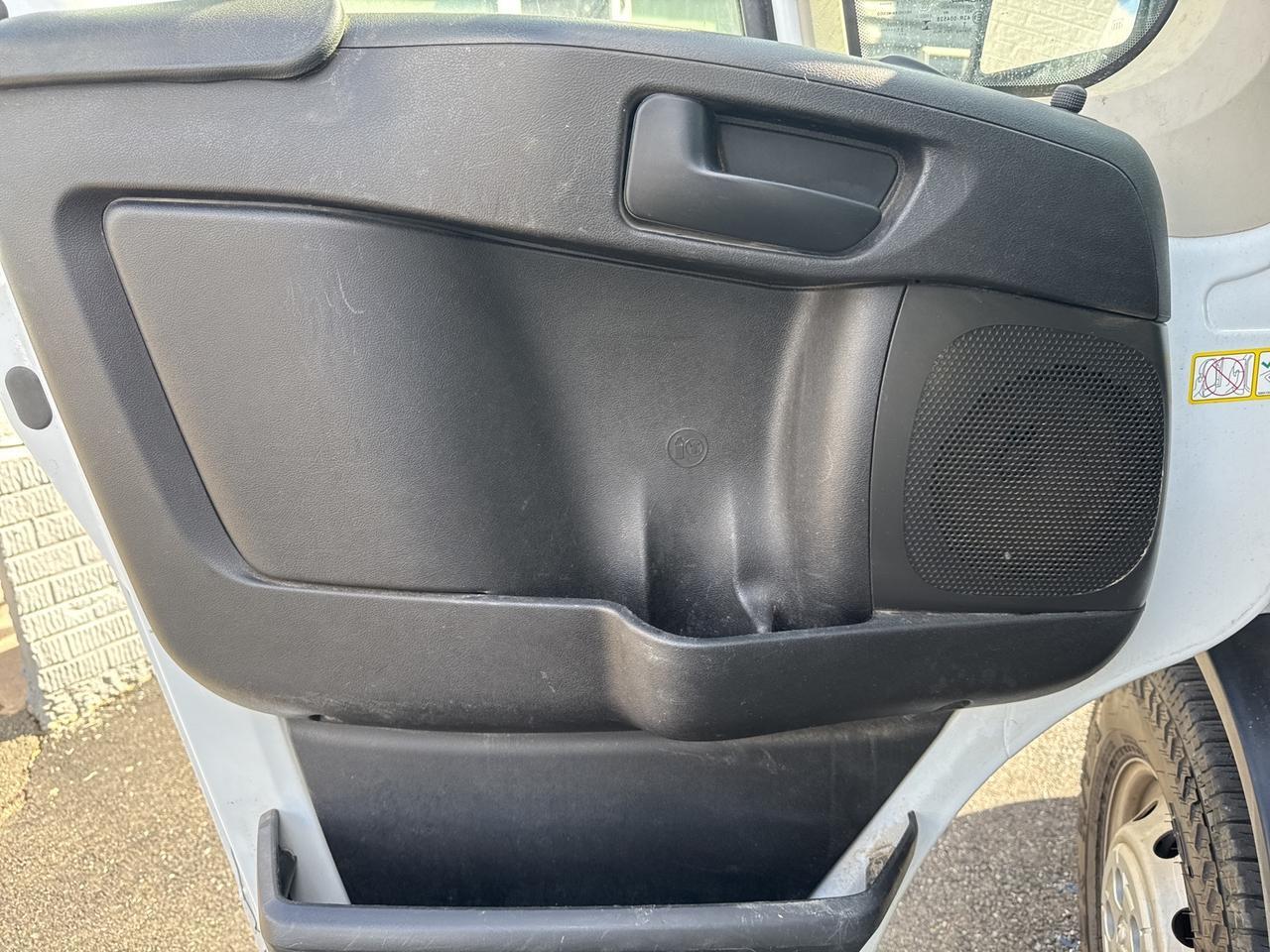 2021 Ram ProMaster 2500 High Roof Warrenton VA