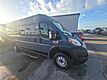 2021 Ram ProMaster 3500 Cargo Van High Roof 159 WB EXT