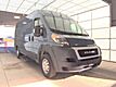 2021 Ram ProMaster 3500 Cargo Van High Roof 159 WB EXT