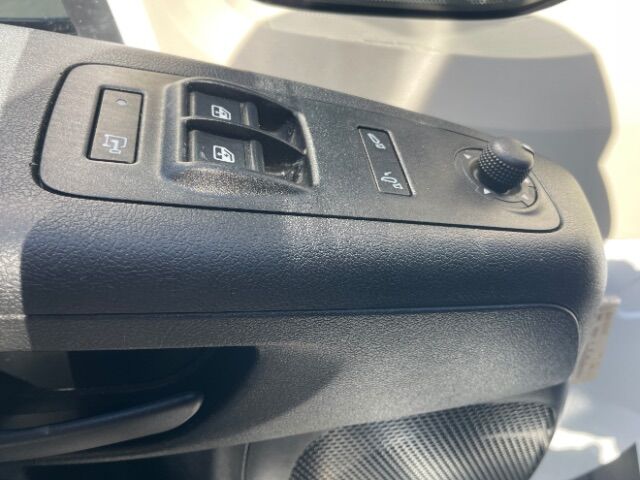 2021 Ram ProMaster 3500 Cargo Van High Roof 159 WB EXT Charlotte NC