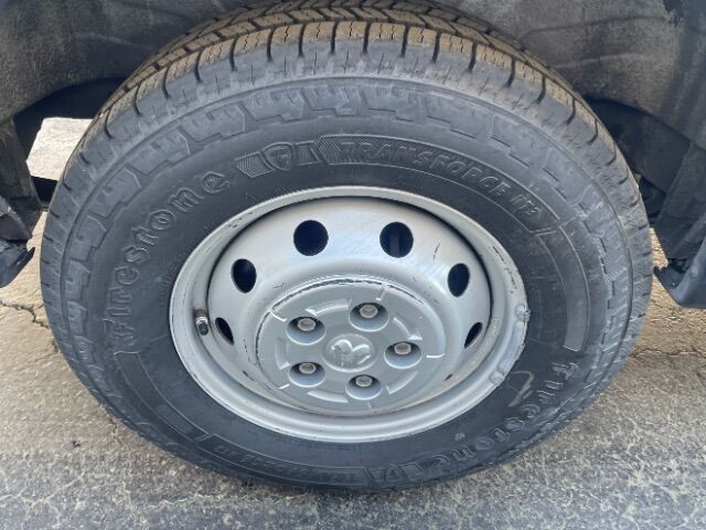 2021 Ram ProMaster 3500 Cargo Van High Roof 159 WB EXT Charlotte NC