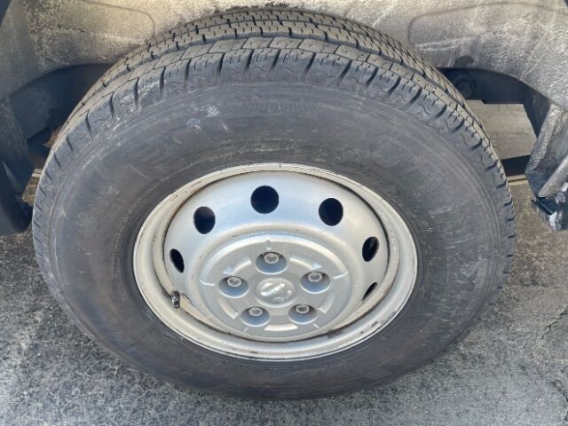 2021 Ram ProMaster 3500 Cargo Van High Roof 159 WB EXT Charlotte NC