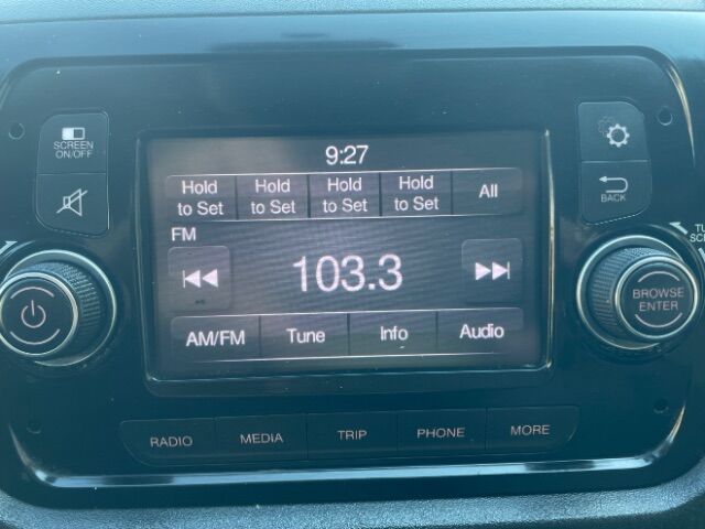 2021 Ram ProMaster 3500 Cargo Van High Roof 159 WB EXT Charlotte NC