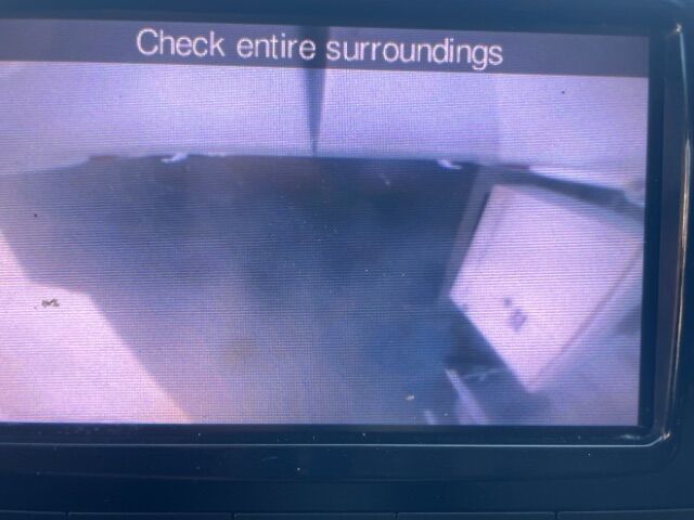 2021 Ram ProMaster 3500 Cargo Van High Roof 159 WB EXT Charlotte NC