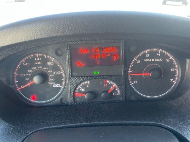 2021 Ram ProMaster 3500 Cargo Van High Roof 159 WB EXT Charlotte NC