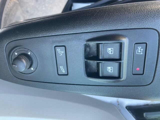 2021 Ram ProMaster 3500 Cargo Van High Roof 159 WB EXT Charlotte NC