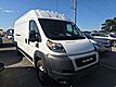 2021 Ram ProMaster 3500 Cargo Van High Roof 159 WB EXT