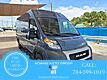 2021 Ram ProMaster 3500 Cargo Van High Roof 159 WB EXT