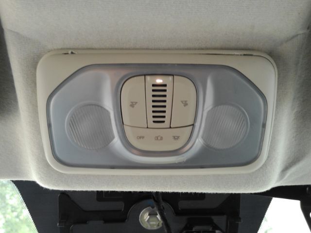 2021 Ram ProMaster 3500 Cargo Van High Roof 159 WB EXT Plano TX