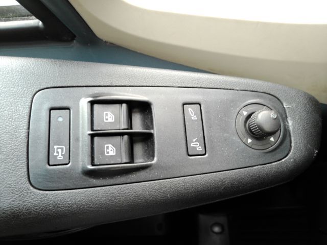 2021 Ram ProMaster 3500 Cargo Van High Roof 159 WB EXT Plano TX