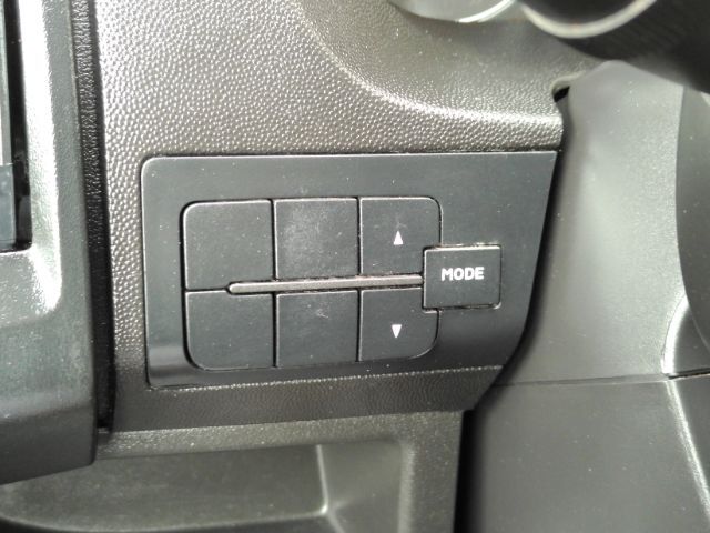 2021 Ram ProMaster 3500 Cargo Van High Roof 159 WB EXT Plano TX