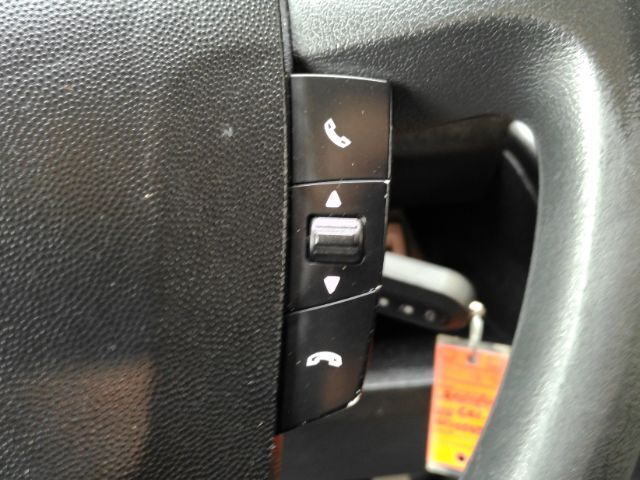 2021 Ram ProMaster 3500 Cargo Van High Roof 159 WB EXT Plano TX