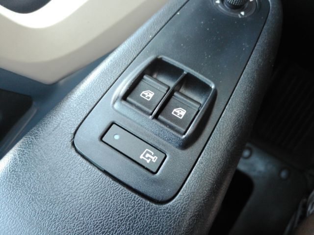 2021 Ram ProMaster 3500 Cargo Van High Roof 159 WB EXT Plano TX