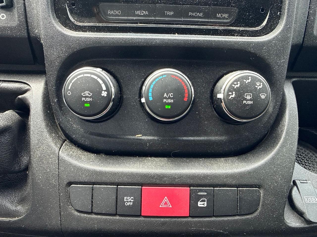 2021 Ram ProMaster 3500 High Roof Chantilly VA