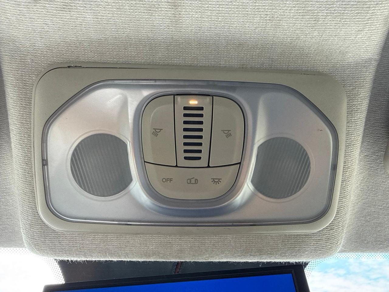 2021 Ram ProMaster 3500 High Roof Chantilly VA