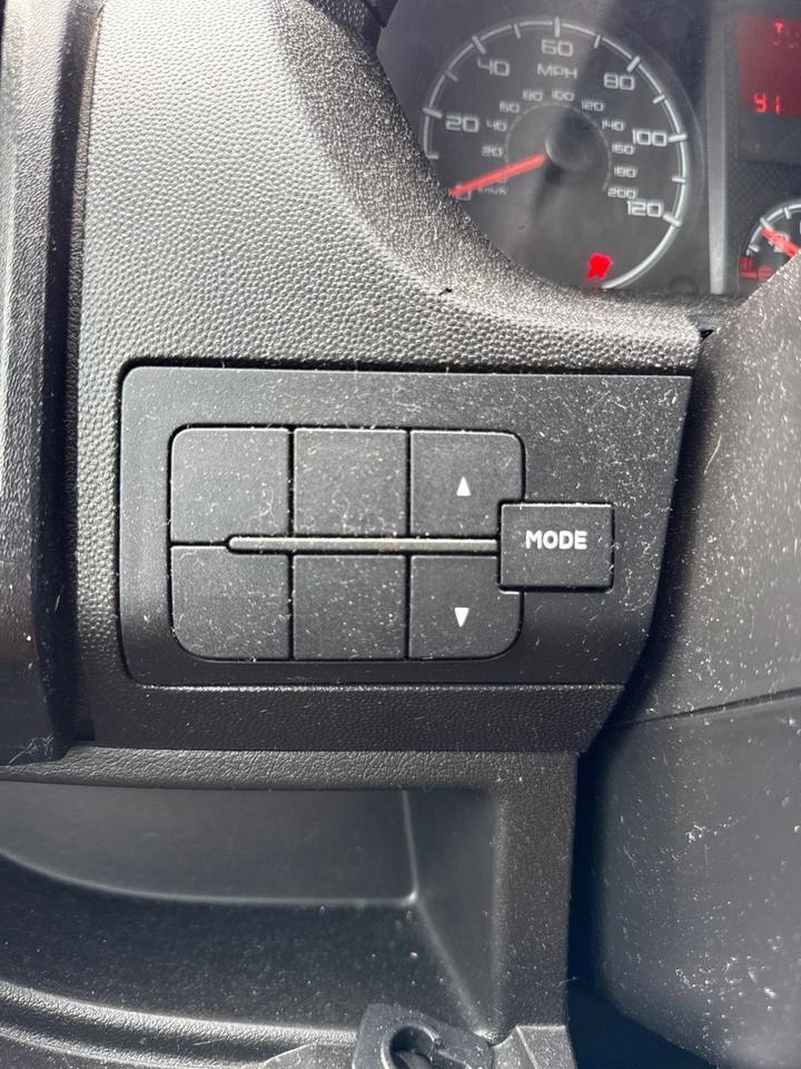 2021 Ram ProMaster 3500 High Roof Chantilly VA