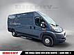 2021 Ram ProMaster 3500 High Roof