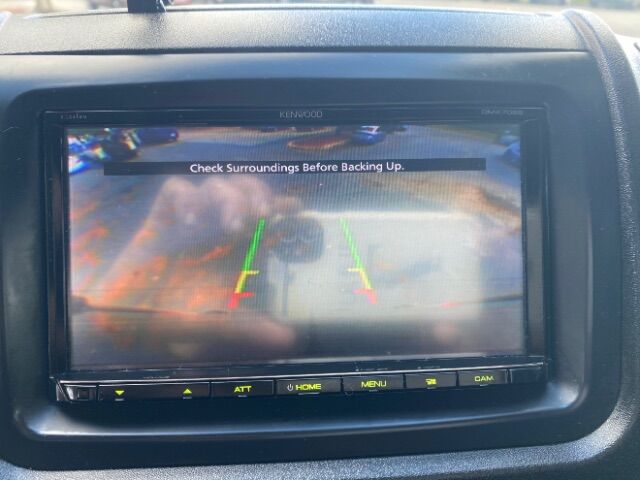 2021 Ram ProMaster 3500 Window Van High Roof 159 WB EXT Charlotte NC