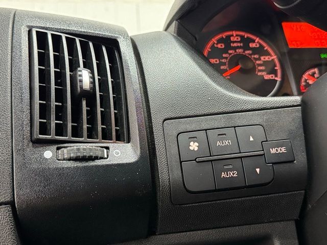 2021 Ram ProMaster 3500 Window Van High Roof Raleigh NC