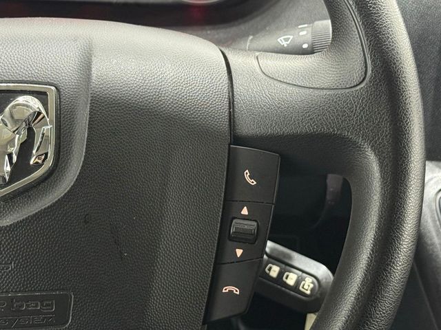 2021 Ram ProMaster 3500 Window Van High Roof Raleigh NC