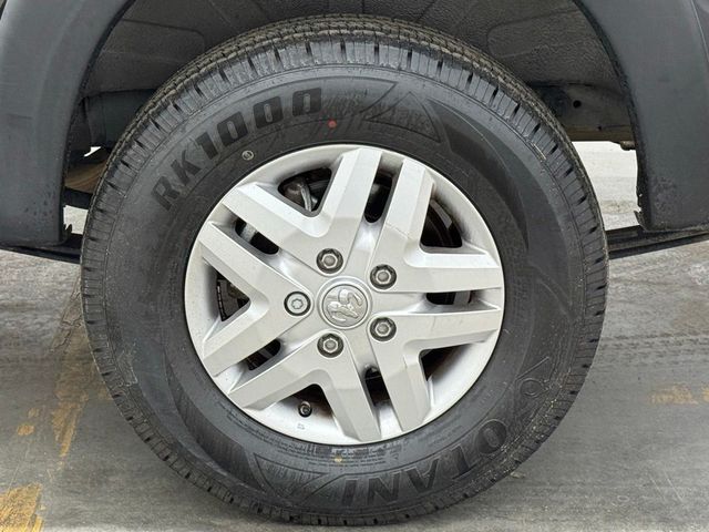 2021 Ram ProMaster 3500 Window Van High Roof Raleigh NC
