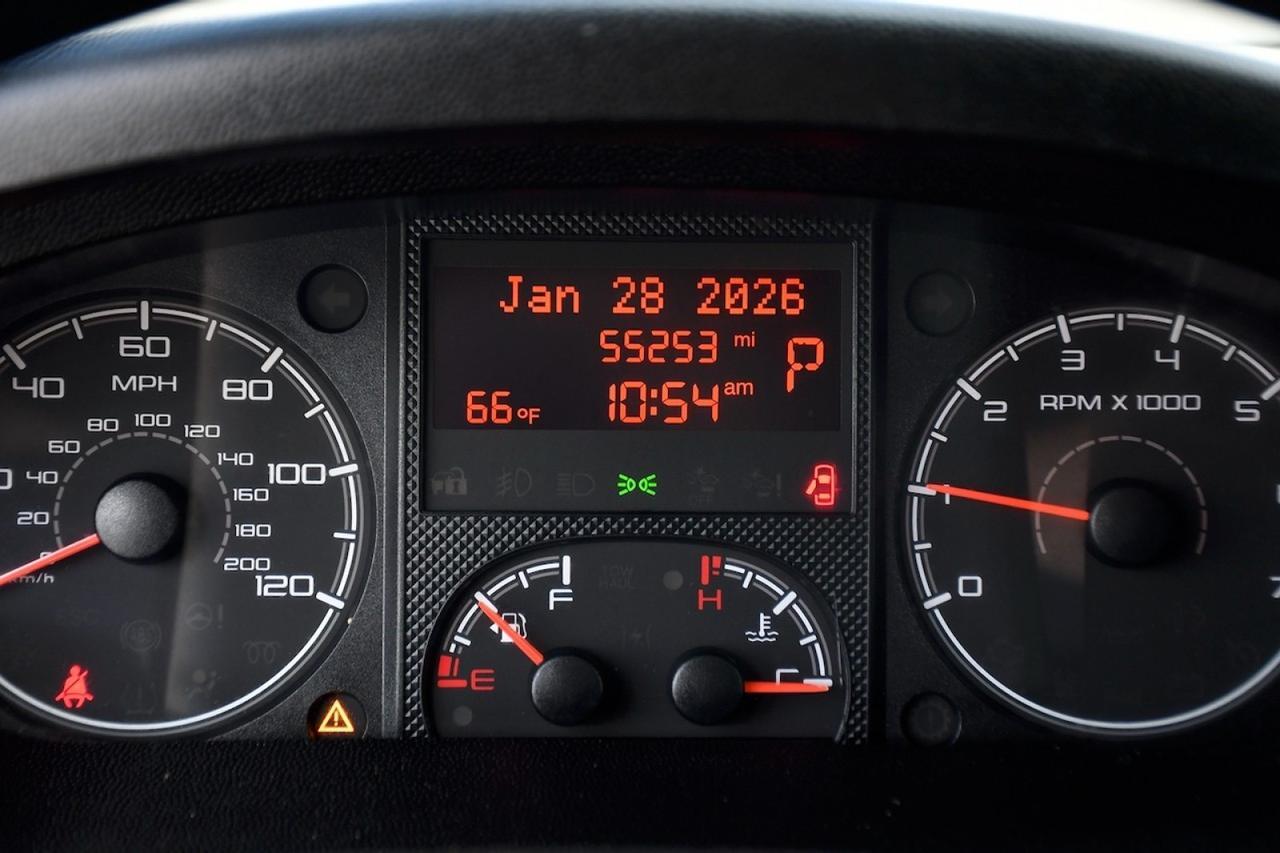 2021 Ram ProMaster Cargo Van Lake Worth FL