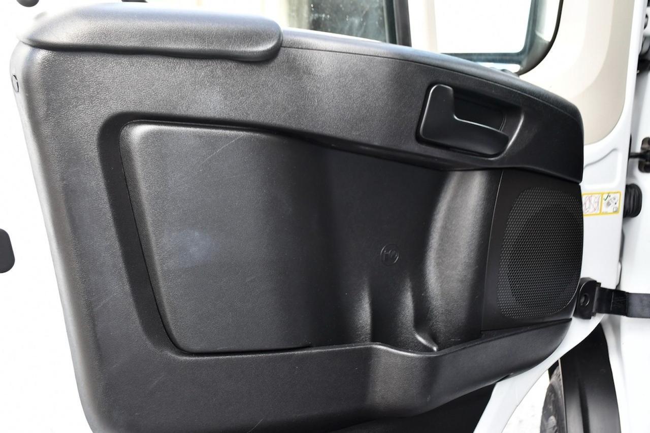 2021 Ram ProMaster Cargo Van Lake Worth FL