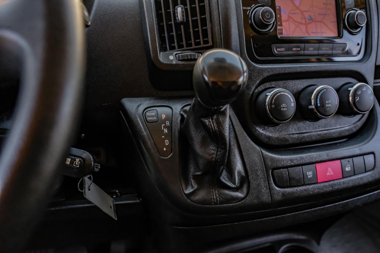 2021 Ram ProMaster Cargo Van Farmers Branch TX