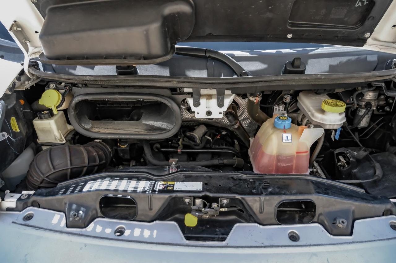 2021 Ram ProMaster Cargo Van Farmers Branch TX