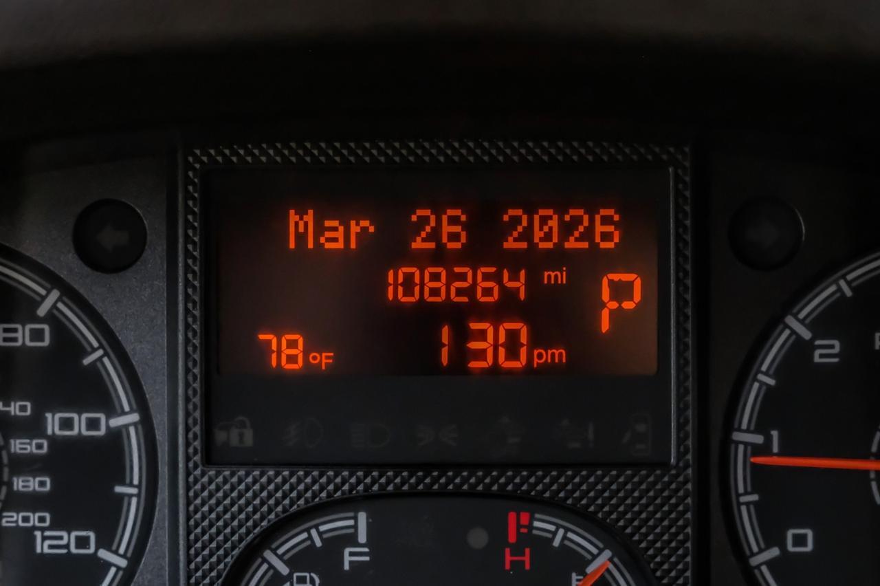 2021 Ram ProMaster Cargo Van Farmers Branch TX