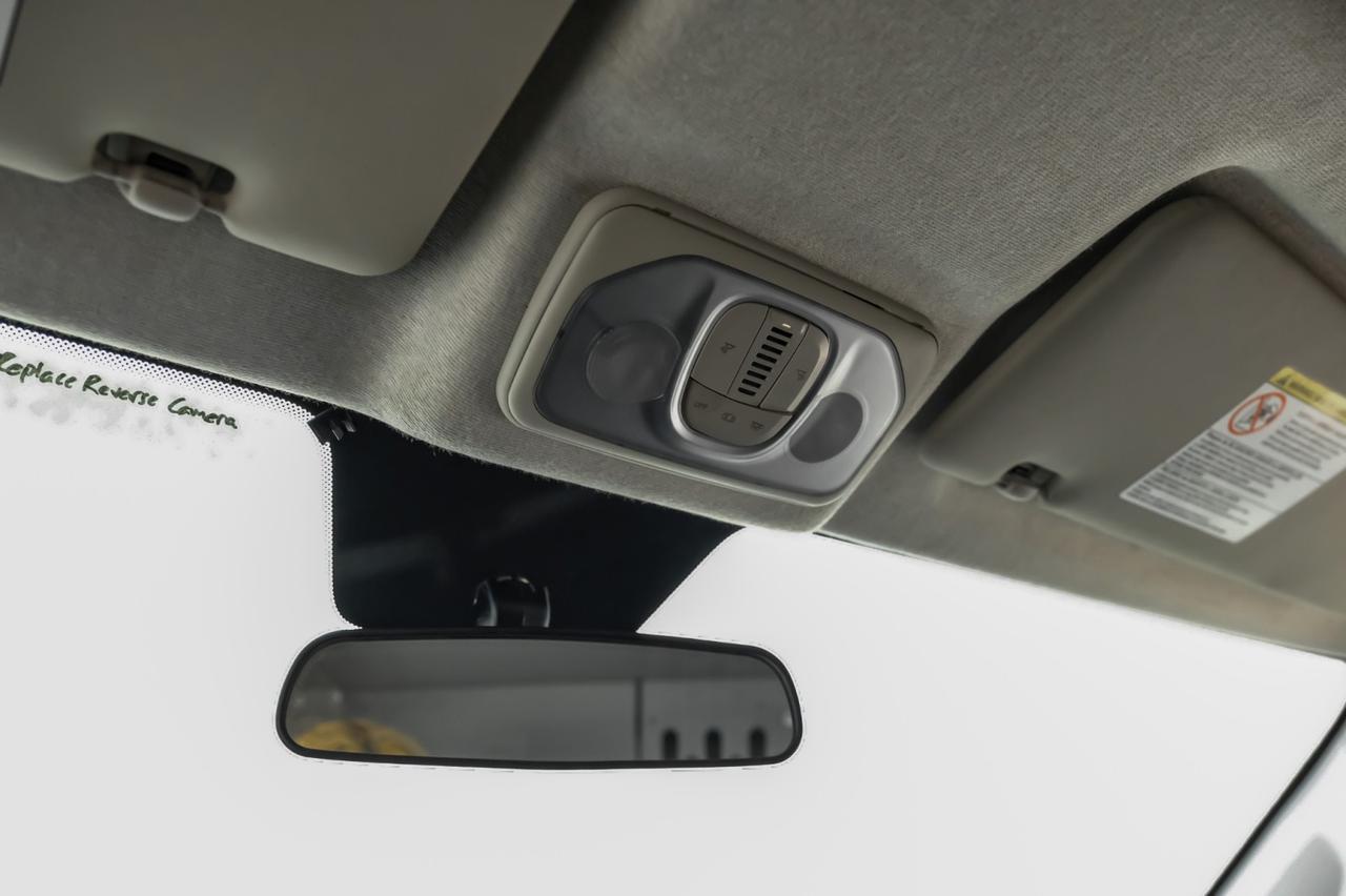 2021 Ram ProMaster Cargo Van Farmers Branch TX