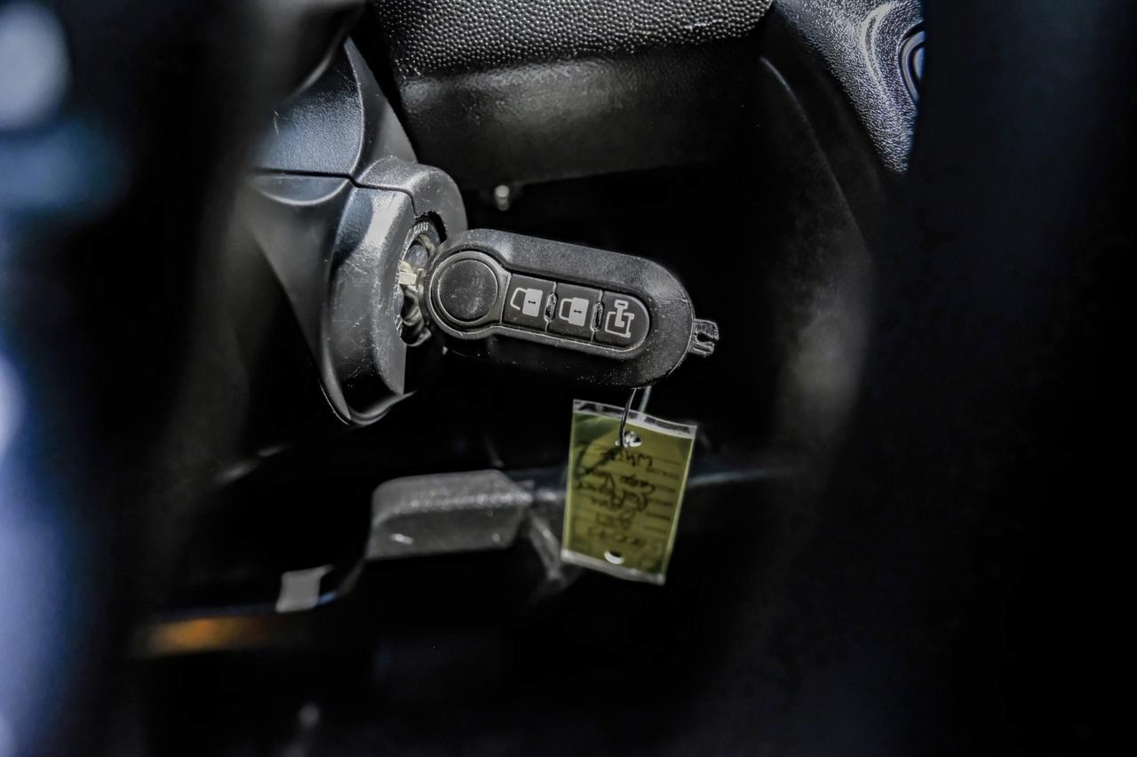 2021 Ram ProMaster Cargo Van Farmers Branch TX