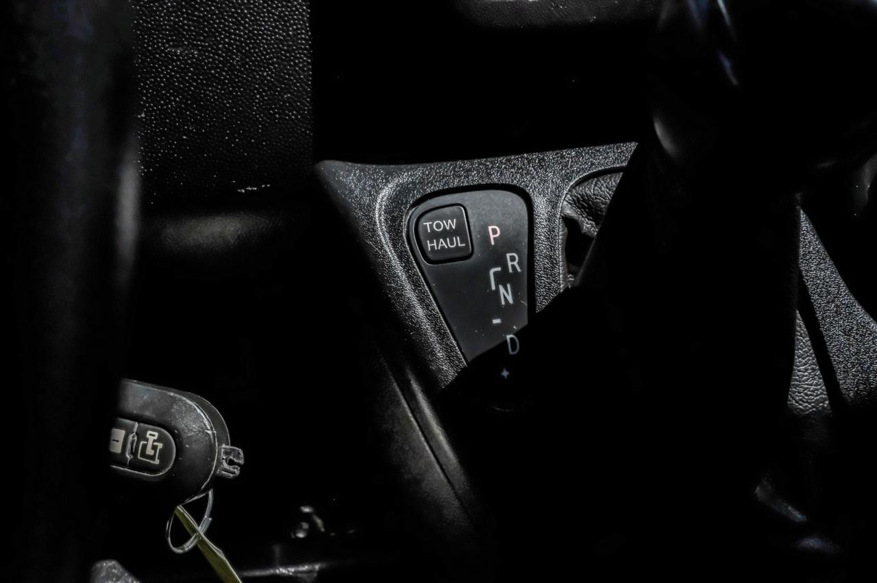 2021 Ram ProMaster Cargo Van Farmers Branch TX