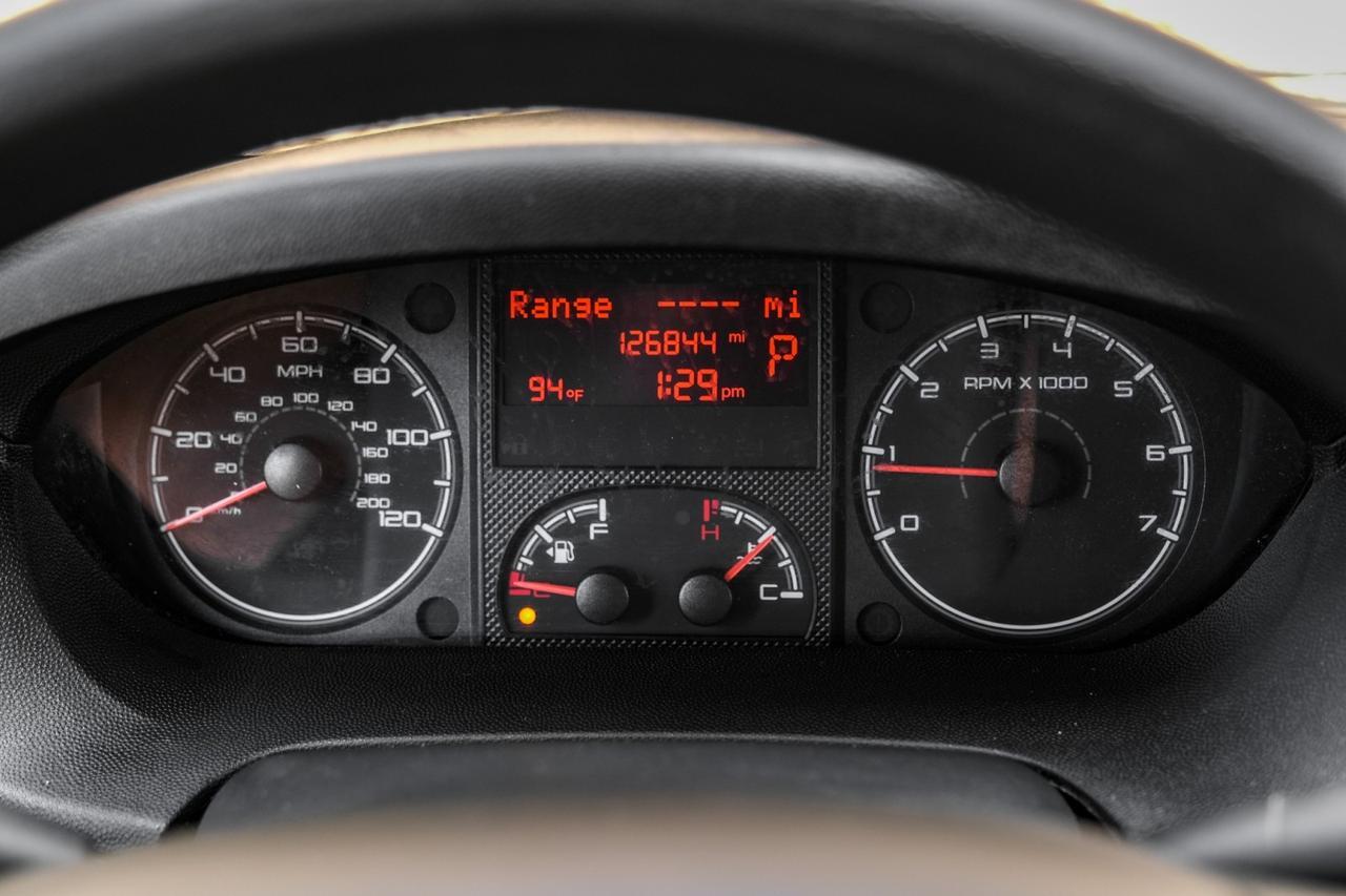 2021 Ram ProMaster Cargo Van Farmers Branch TX