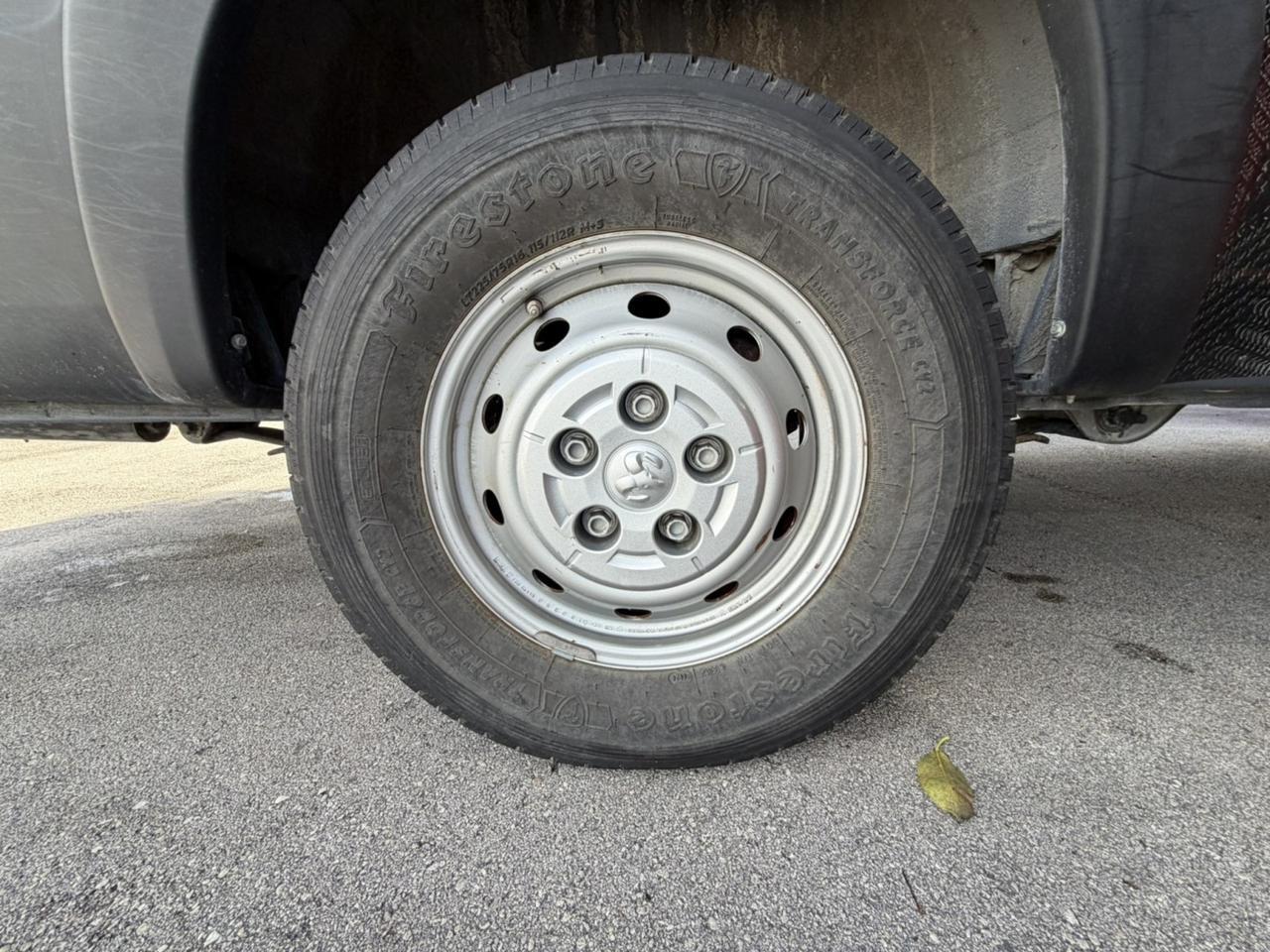 2021 Ram ProMaster Cargo Van Hollywood FL