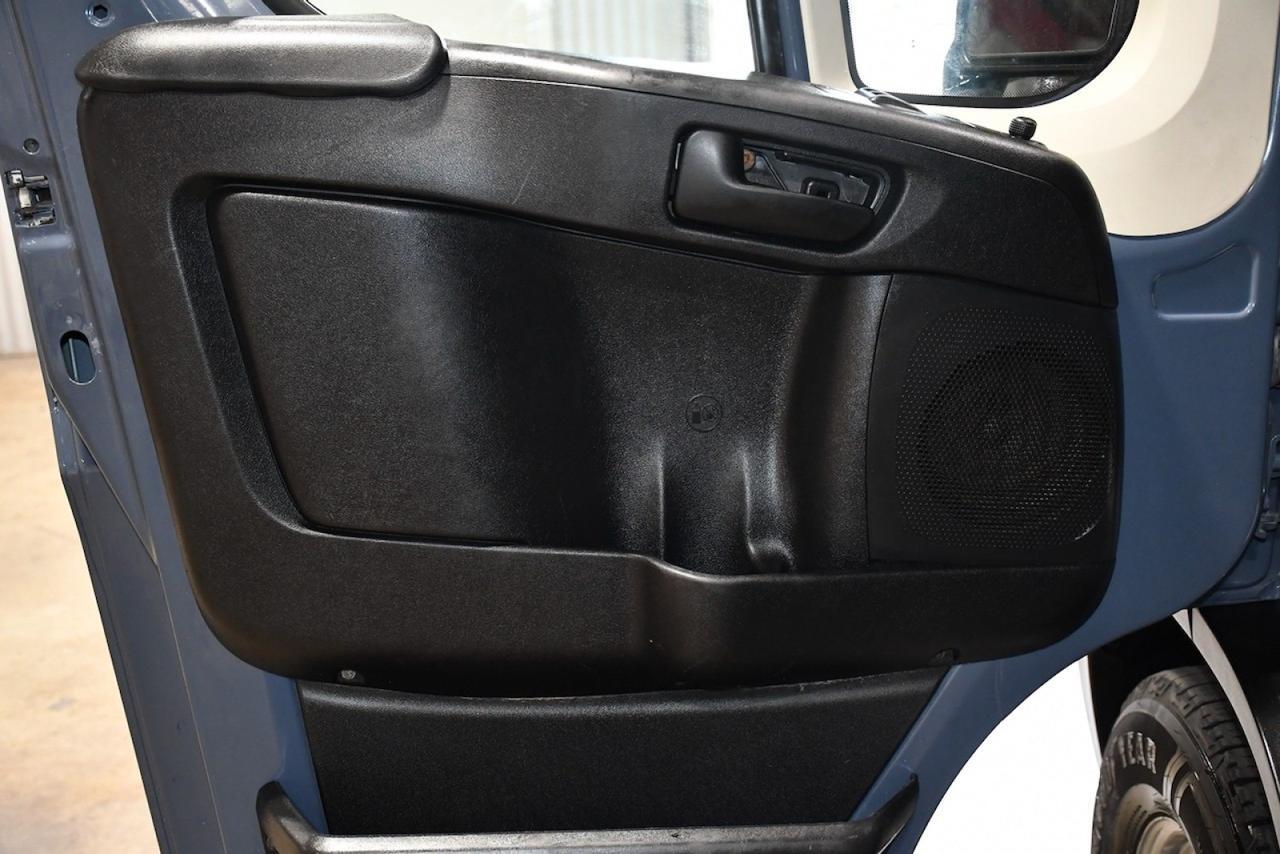 2021 Ram ProMaster Cargo Van Lakeworth FL