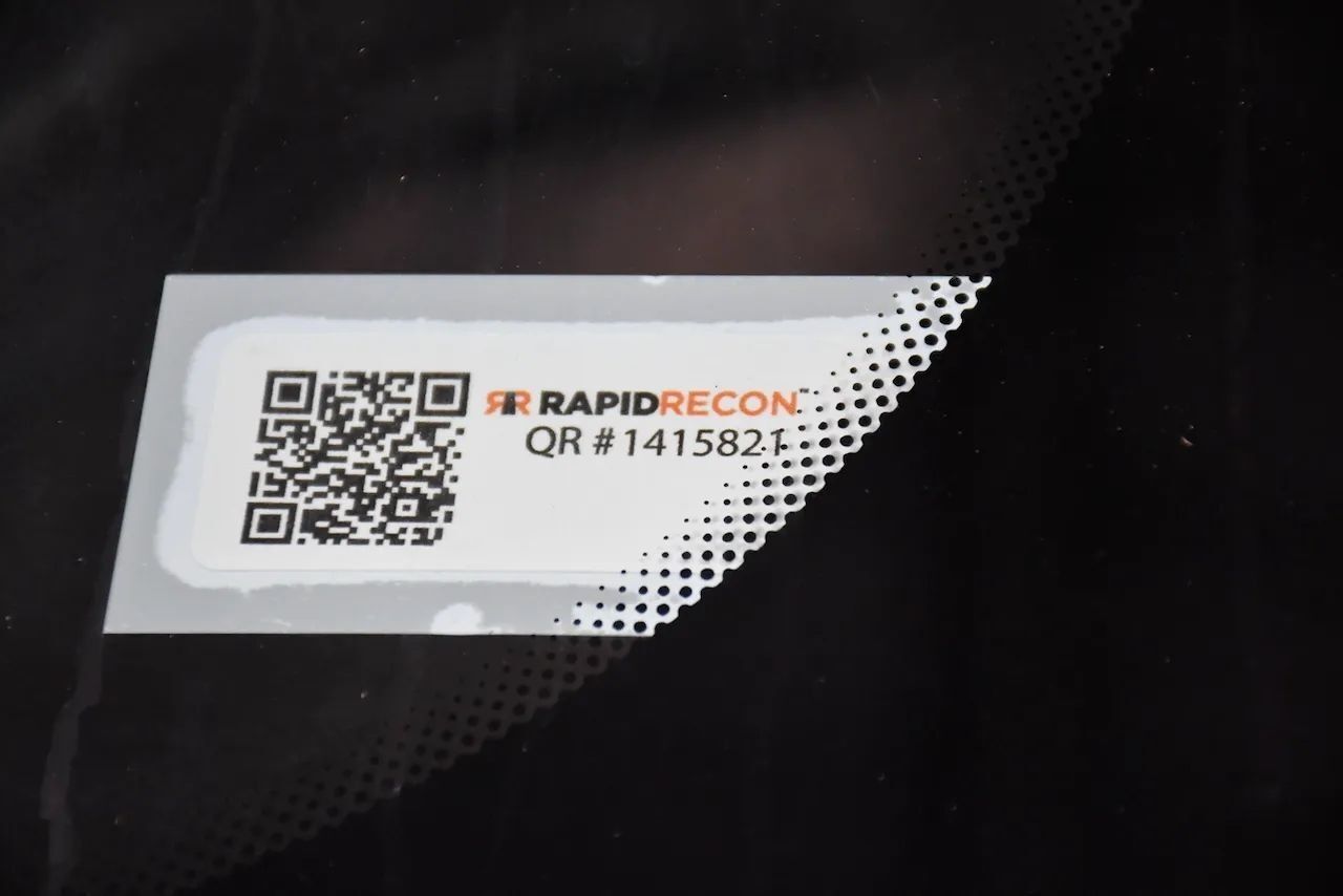 2021 Ram ProMaster Cargo Van Doral FL