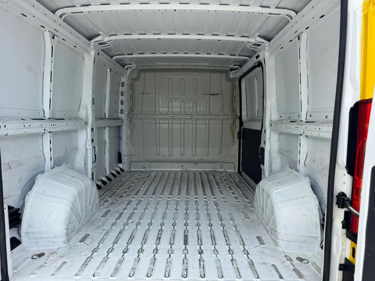 2021 Ram ProMaster Cargo Van Miami FL