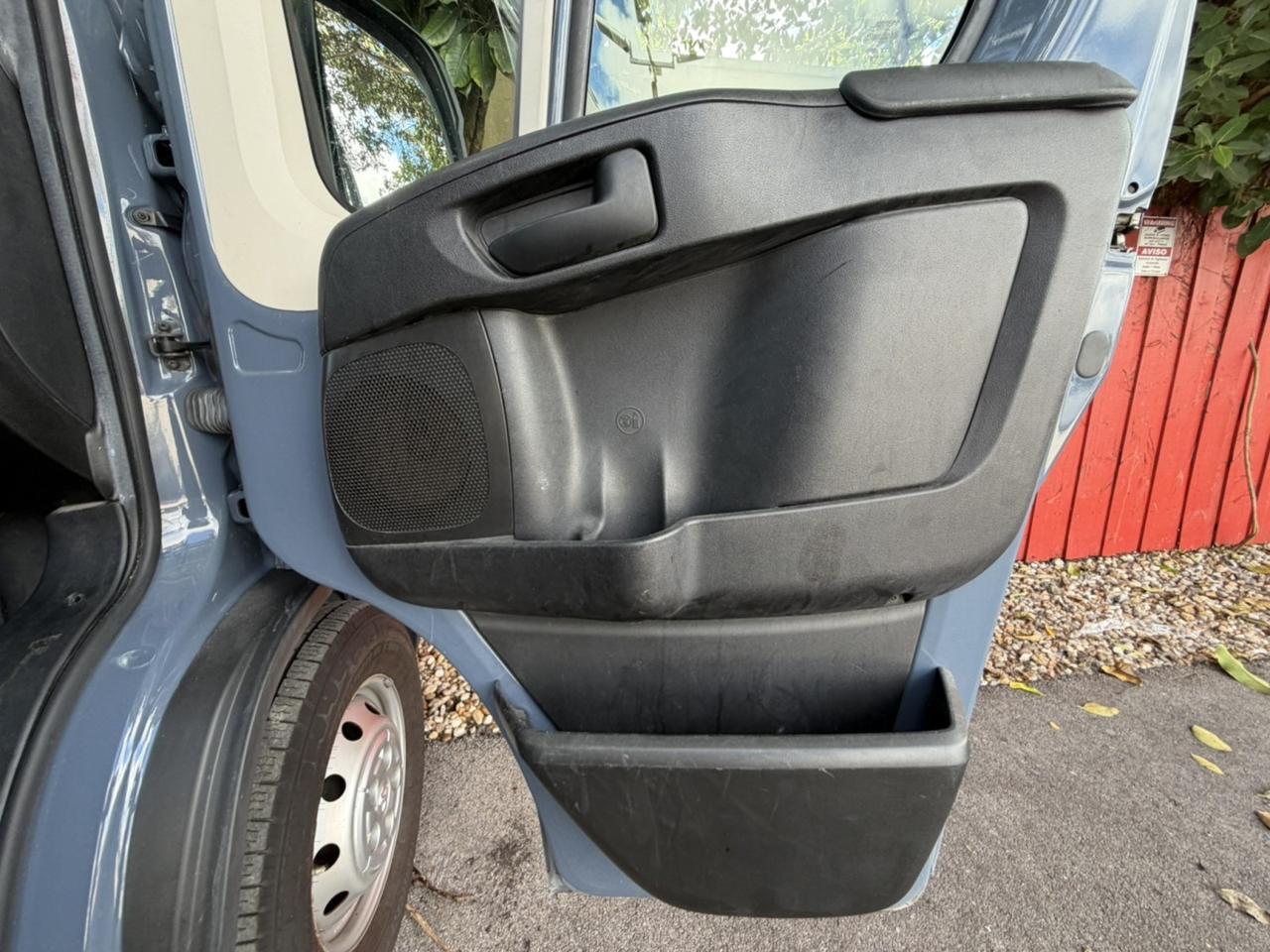 2021 Ram ProMaster Cargo Van Miami FL
