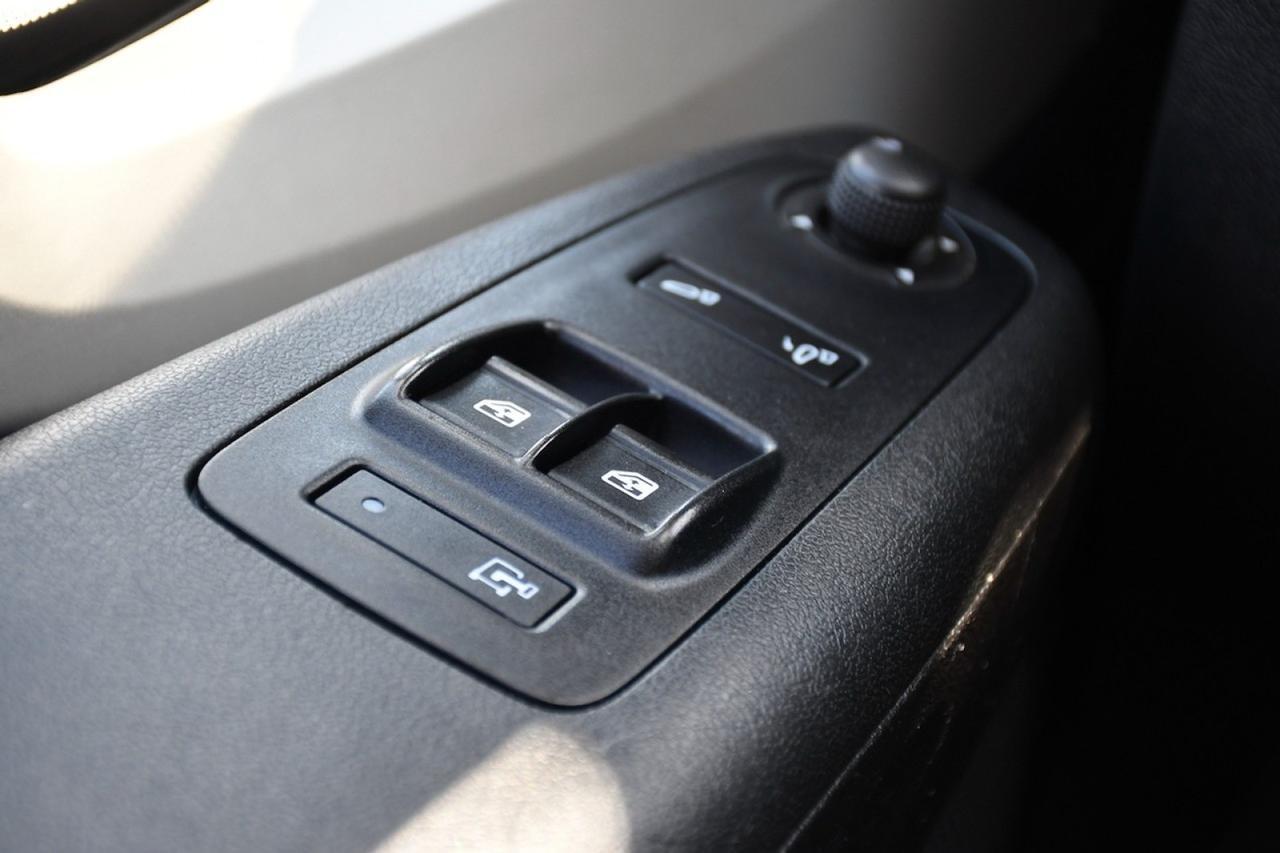 2021 Ram ProMaster Cargo Van Lakeworth FL