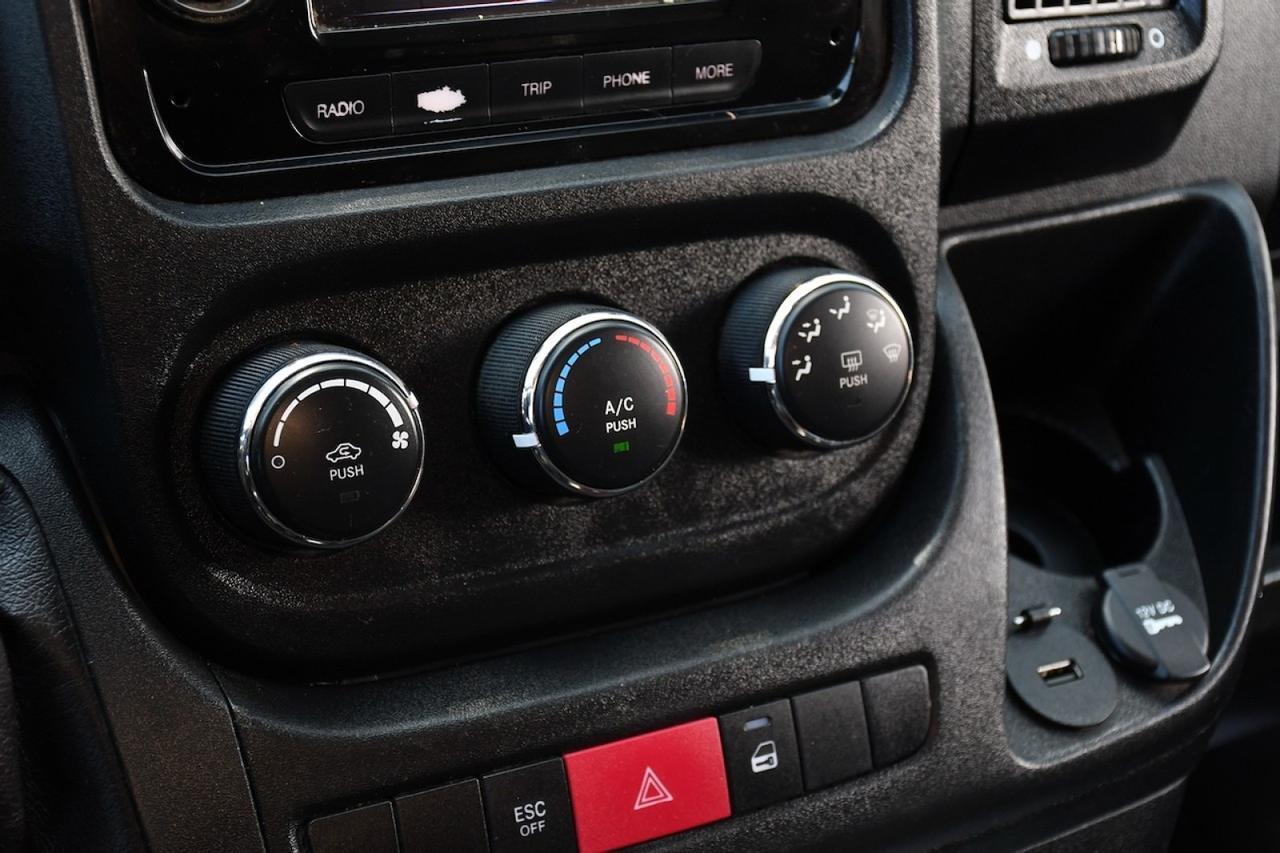 2021 Ram ProMaster Cargo Van Lakeworth FL