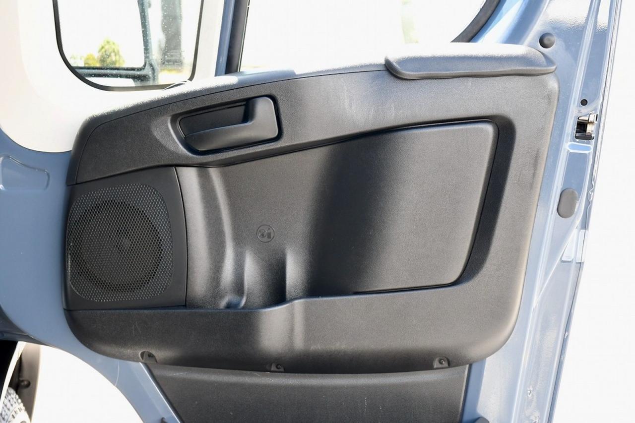 2021 Ram ProMaster Cargo Van Lakeworth FL