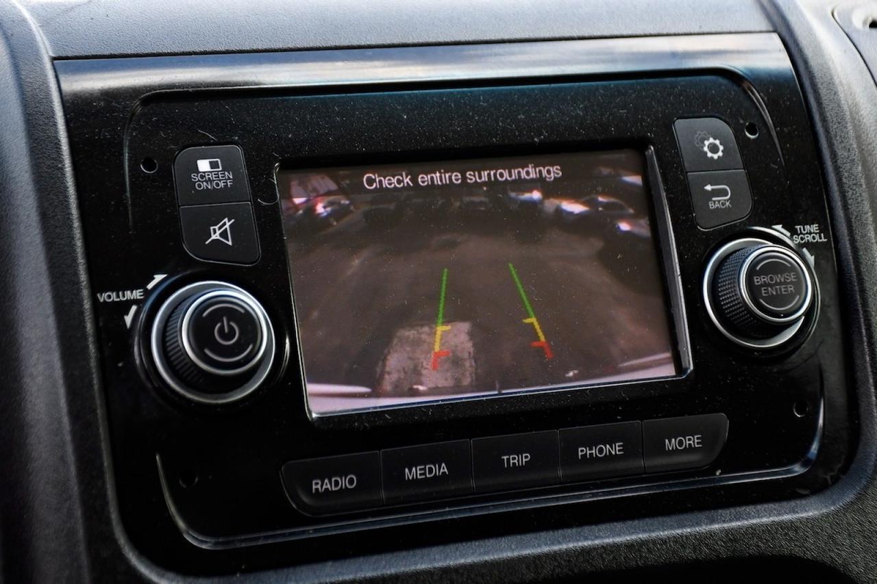 2021 Ram ProMaster Cargo Van Lake Worth FL