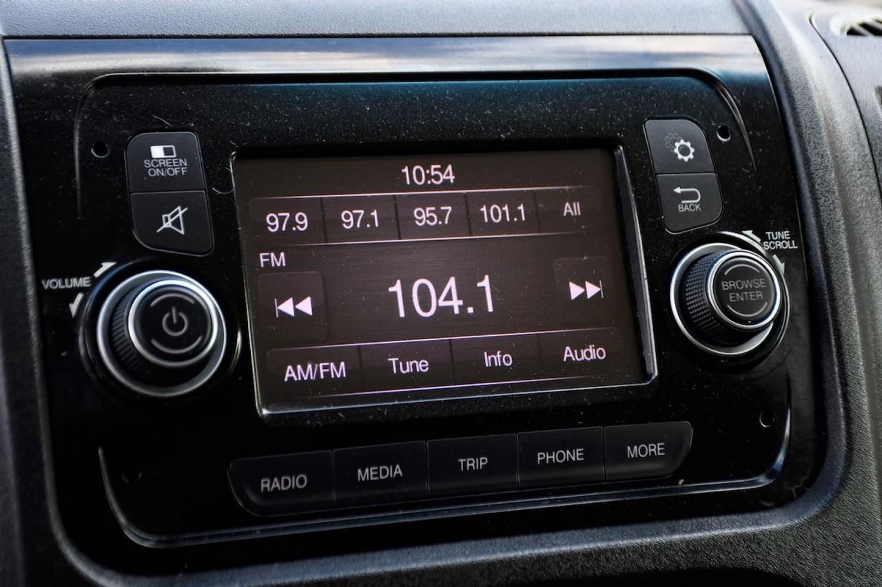 2021 Ram ProMaster Cargo Van Lake Worth FL