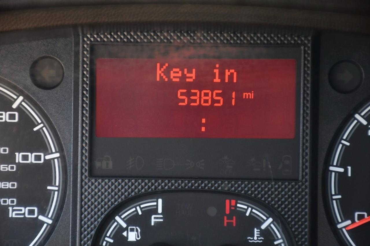 2021 Ram ProMaster Cargo Van Lakeworth FL