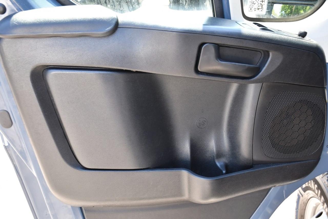 2021 Ram ProMaster Cargo Van Lakeworth FL