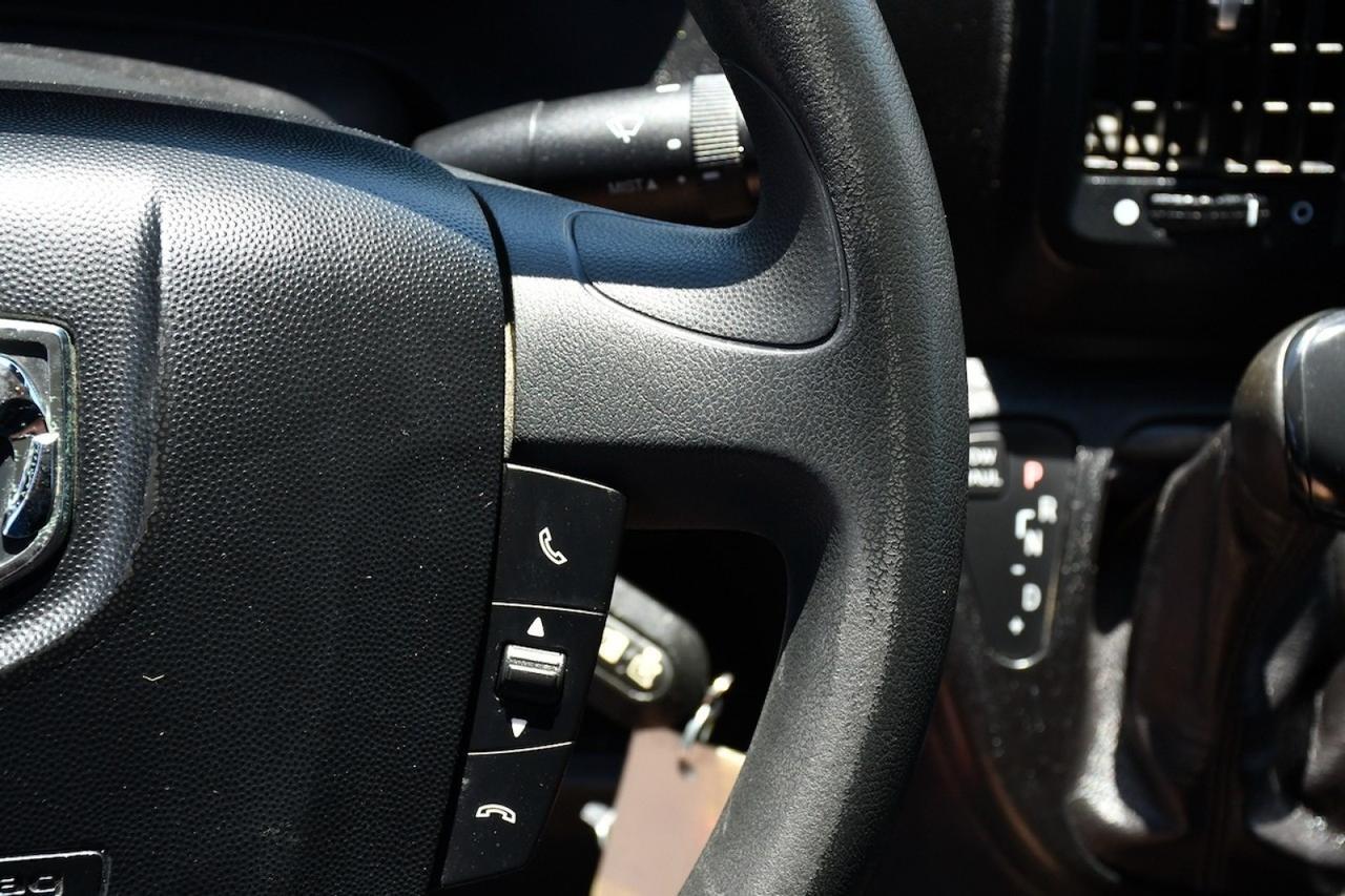 2021 Ram ProMaster Cargo Van Lakeworth FL