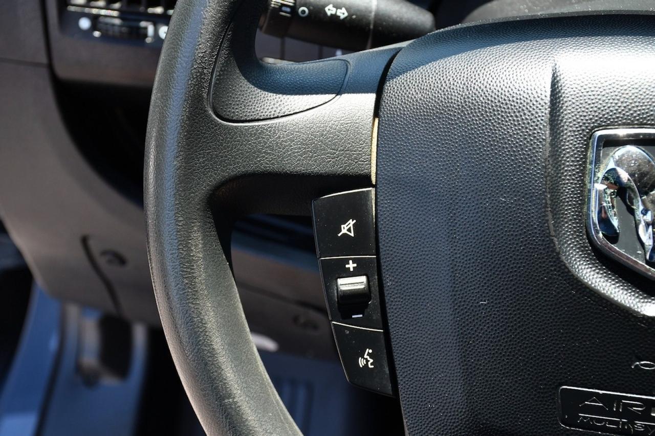 2021 Ram ProMaster Cargo Van Lakeworth FL