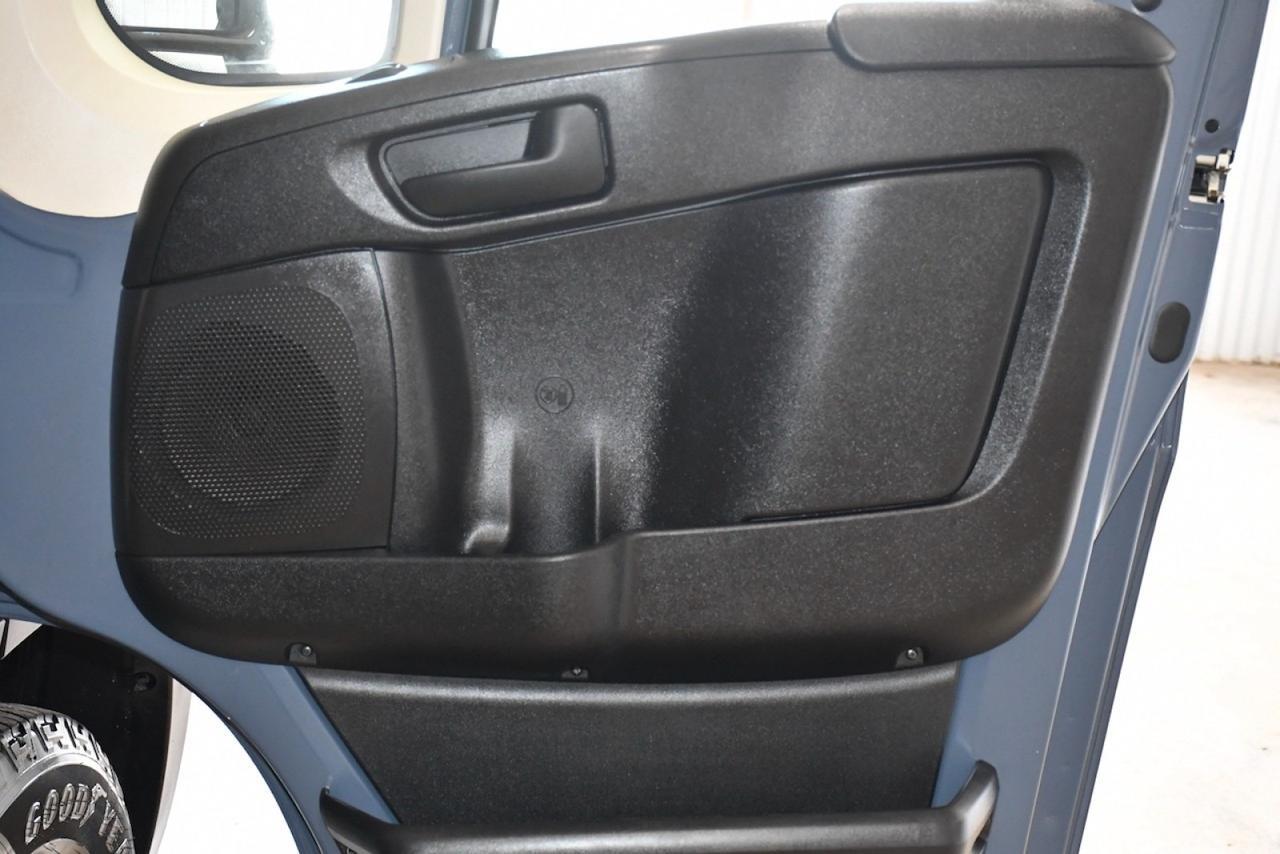 2021 Ram ProMaster Cargo Van Lakeworth FL
